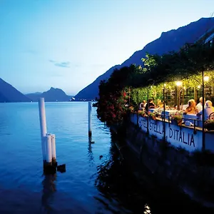 hotel-stella-ditalia.it-lombardy.com/