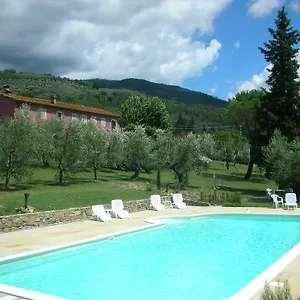 b-b-san-jacopo.it-tuscanyhotel.com/
