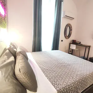 Affittacamere Chroma Italy - Chroma Deka