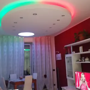 Bed & Breakfast Bbcinecitta4you