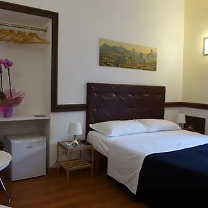 Bed & Breakfast Residenza Vespasiano