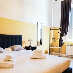Lumiere Bed and breakfast