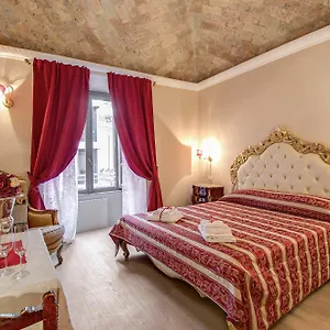 La Reggia Dei Principi ** Ρώμη
