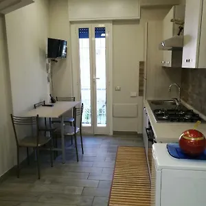 Bed & Breakfast Fratelli Nicoli