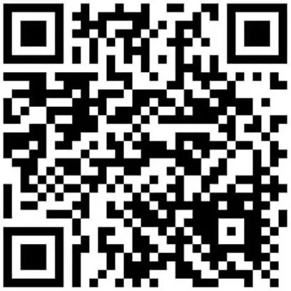 ** Bed & Breakfast Optimus B&B Roma Italia